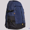 Kép 5/6 - Heavy Tools Hátizsák 25' Ekomo Navy B13-015S25