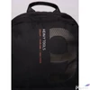 Kép 3/7 - Heavy Tools Hátizsák 25' Elinor25 Black 45x30x15cm B13-012S25