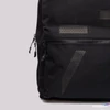 Kép 4/7 - Heavy Tools Hátizsák 25' Elinor25 Black 45x30x15cm B13-012S25