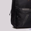Kép 5/7 - Heavy Tools Hátizsák 25' Elinor25 Black 45x30x15cm B13-012S25