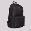 Kép 6/7 - Heavy Tools Hátizsák 25' Elinor25 Black 45x30x15cm B13-012S25