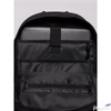 Kép 7/7 - Heavy Tools Hátizsák 25' Elinor25 Black 45x30x15cm B13-012S25