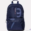 Kép 1/9 - Heavy Tools Hátizsák 25' Elinor25 Navy 45x30x15cm B13-012S25