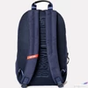 Kép 2/9 - Heavy Tools Hátizsák 25' Elinor25 Navy 45x30x15cm B13-012S25