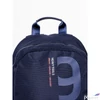 Kép 4/9 - Heavy Tools Hátizsák 25' Elinor25 Navy 45x30x15cm B13-012S25