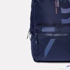 Kép 5/9 - Heavy Tools Hátizsák 25' Elinor25 Navy 45x30x15cm B13-012S25