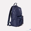 Kép 6/9 - Heavy Tools Hátizsák 25' Elinor25 Navy 45x30x15cm B13-012S25