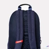 Kép 7/9 - Heavy Tools Hátizsák 25' Elinor25 Navy 45x30x15cm B13-012S25