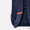 Kép 8/9 - Heavy Tools Hátizsák 25' Elinor25 Navy 45x30x15cm B13-012S25