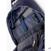 Kép 9/9 - Heavy Tools Hátizsák 25' Elinor25 Navy 45x30x15cm B13-012S25