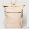 Kép 1/9 - Heavy Tools Hátizsák 25' Epri25 Ecru 45x34x14cm B13-007S25