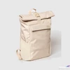 Kép 2/9 - Heavy Tools Hátizsák 25' Epri25 Ecru 45x34x14cm B13-007S25