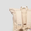 Kép 6/9 - Heavy Tools Hátizsák 25' Epri25 Ecru 45x34x14cm B13-007S25