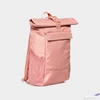Kép 2/9 - Heavy Tools Hátizsák 25' Epri25 Pale 45x34x14cm B13-007S25