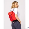 Kép 6/8 - Heavy Tools Hátizsák 25' Esha Red B05-006S25