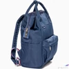 Kép 2/9 - Heavy Tools Hátizsák 25' Estok25 Navy 35x23x14cm B05-001S25