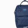 Kép 3/9 - Heavy Tools Hátizsák 25' Estok25 Navy 35x23x14cm B05-001S25