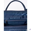 Kép 5/9 - Heavy Tools Hátizsák 25' Estok25 Navy 35x23x14cm B05-001S25