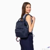 Kép 8/9 - Heavy Tools Hátizsák 25' Estok25 Navy 35x23x14cm B05-001S25