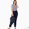 Kép 9/9 - Heavy Tools Hátizsák 25' Estok25 Navy 35x23x14cm B05-001S25