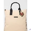 Kép 7/9 - Heavy Tools Hátizsák 25' Etitia Beige B05-008S25
