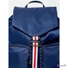 Heavy Tools 25' Etoria Navy hátizsák stílusos