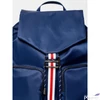 Kép 2/8 - Heavy Tools Hátizsák 25' Etoria Navy B05-004S25
