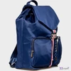  Heavy Tools 25' Etoria Navy hátizsák vállpántos