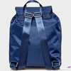 Kép 5/8 - Heavy Tools Hátizsák 25' Etoria Navy B05-004S25