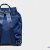 Kép 6/8 - Heavy Tools Hátizsák 25' Etoria Navy B05-004S25