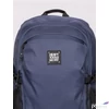 Kép 4/8 - Heavy Tools Hátizsák 25' Eveno Navy B10-008S25