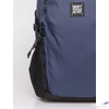 Kép 5/8 - Heavy Tools Hátizsák 25' Eveno Navy B10-008S25