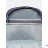 Kép 8/8 - Heavy Tools Hátizsák 25' Eveno Navy B10-008S25