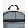 Heavy Tools 25' Eveno Sand hátizsák laptoptartós