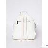 Kép 4/6 - Heavy Tools Hátizsák 25' Ezra25 White 34x28x10cm B14-008S25