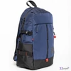 Heavy Tools 26' Ekomo Navy hátizsák kényelmes