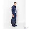 Heavy Tools 26' Ekomo Navy hátizsák stílusos