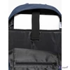 Heavy Tools 26' Elinor26 Jeans hátizsák laptoptartós