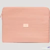 Kép 1/5 - Heavy Tools laptoptok 24' T24-768 Efir Pale