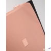 Kép 3/5 - Heavy Tools laptoptok 24' T24-768 Efir Pale