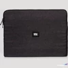 Kép 1/6 - Heavy Tools laptoptok 24' T24-768 Efir Black