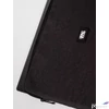 Kép 3/6 - Heavy Tools laptoptok 24' T24-768 Efir Black