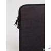 Kép 4/6 - Heavy Tools laptoptok 24' T24-768 Efir Black