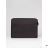 Kép 5/6 - Heavy Tools laptoptok 24' T24-768 Efir Black