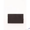 Kép 3/3 - Heavy Tools neszeszer 24 T24-793 Espy Black