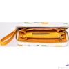 Kép 2/2 - Heavy Tools Női pénztárca 25' Emolita25 Lemon B08-004S25