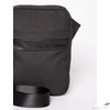 Kép 3/7 - Heavy Tools Oldaltáska 24 T24-745 Egnon24 Frost  23x16,5x3,5 cm