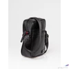 Kép 5/7 - Heavy Tools Oldaltáska 24 T24-746 Eric24 Black 21x17x6 cm