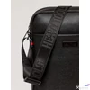 Kép 3/8 - Heavy Tools Oldaltáska 24 T24-762 Eady Black 21x17x6 cm