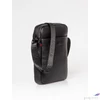 Kép 4/8 - Heavy Tools Oldaltáska 24 T24-762 Eady Black 21x17x6 cm